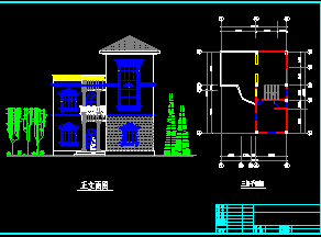 ����������ͼ