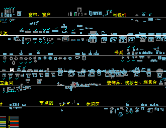 CADڼҾͼ