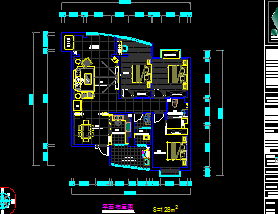 ĳסլװ��ʩ��ͼ