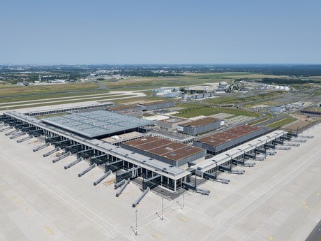 勃兰登堡机场.jpg