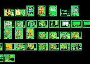 ĳסլ¥���̽ṹʩ��ͼ