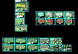 ĳסլ¥���̽ṹ���ͼ