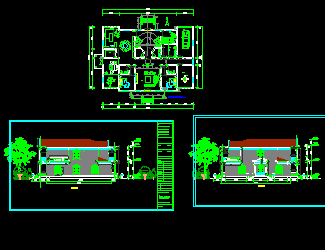 ĳ����������ͼ