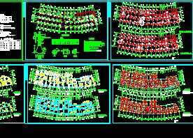 ĳסլ¥���̽ṹʩ��ͼ