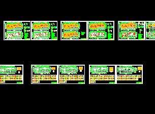 ĳסլ¥���̽ṹ���ͼ