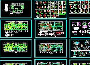 ĳסլ¥���̽ṹ���ͼ