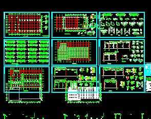 ĳչ�����̽ṹ���ͼ