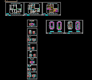 ĳסլװ��ʩ��ͼ