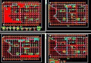 ĳסլ¥���̽ṹ���ͼ