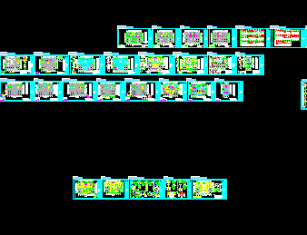 ĳסլ¥�ṹ���ͼ