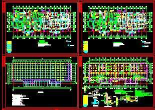 ĳסլ¥���̽ṹ���ͼ