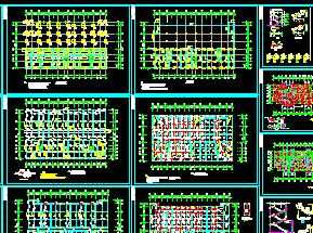 ĳסլ¥�ṹ���ͼ