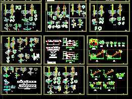 ĳչ�����̽ṹ���ͼ