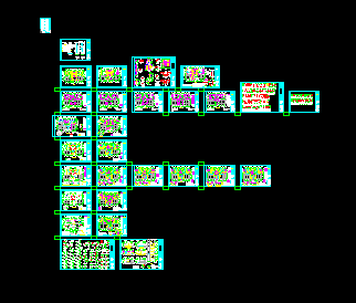 ĳסլ¥�ṹʩ��ͼ