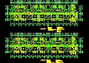 ĳסլ¥�ṹʩ��ͼ