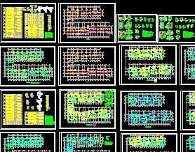 ĳסլ¥���̽ṹ���ͼ