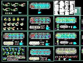 ĳש��ṹסլ�ṹ���ͼ