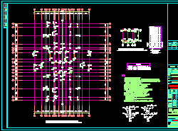 סլ¥�ṹʩ��ͼ