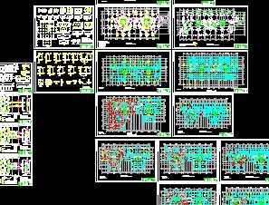 ĳסլ¥�����ҽṹ���ͼ