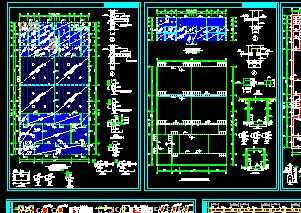 ĳ�ۺ�¥���̽ṹ���ͼ