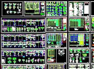 ĳչ�����̽ṹ���ͼ