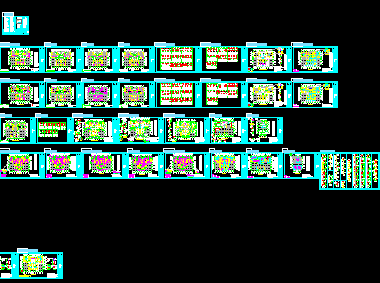 ĳסլ¥�ṹ���ͼ