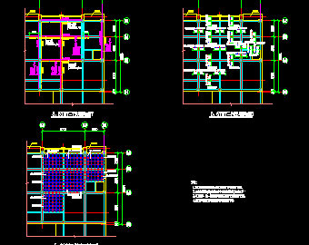 ĳ�ṹ�ӹ����ͼ