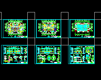 ĳ��С�����������ͼ