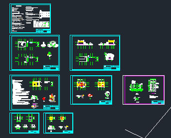 ��ͷǽʽ���������ͼ