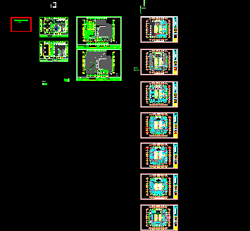 ĳ���������ۺϲ������ͼ