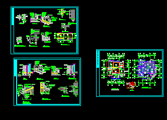 ĳ�����������ͼ