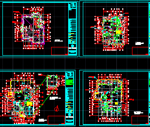 ����ƽ��ͼֽ