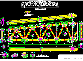 ��ͨ���ݼ�ʩ��ͼ