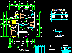 ĳ�������ͼ