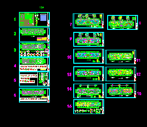 ĳסլ¥�ṹʩ��ͼֽ