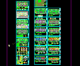 ĳסլ¥�ṹʩ��ͼֽ