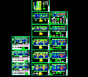 ĳסլ¥�ṹ���ͼֽ