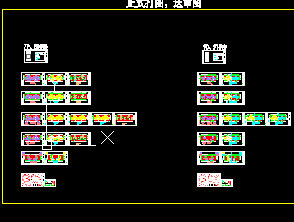 ĳסլ¥�ṹʩ��ͼֽ