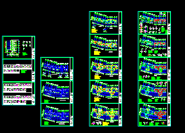 ĳסլ¥�ṹʩ��ͼֽ