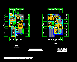 ĳ�������ͼֽ