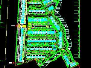 ĳסլС����ƽ�沼��ͼ