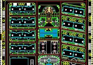 ĳסլС����ƽ��ͼ