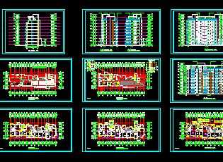 ĳС�߲�סլ¥��������ͼ