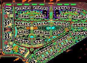 ĳסլС����ƽ�沼��ͼ