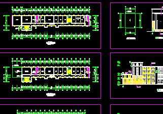 ĳ����¥���׽������ͼ