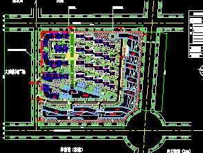 ĳסլС����ƽ��滮ͼ