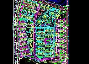 ĳסլС����ƽ��滮ͼ