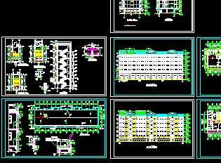 ĳסլ¥����ʩ��ͼ