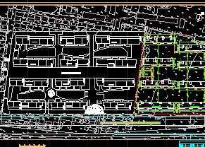 ĳסլС����ƽ��滮ͼ