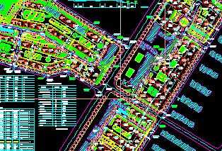 ĳסլС���ܹ滮ͼ